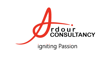 Ardour Consultancy LLP